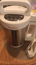 Soepmaker Moulinex, Elektronische apparatuur, Keukenmixers, Ophalen of Verzenden