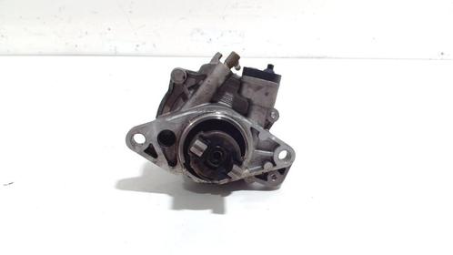 VACUUMPOMP Citroën Nemo (AA) (01-2008/-) (55221036), Auto-onderdelen, Motor en Toebehoren, Citroën, Gebruikt