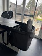 Fauteuil suspendu Topmark, Enlèvement, Comme neuf