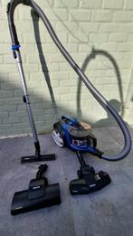 Philips FC9745/09 PowerPro Expert – bijna nieuw, 6 maand, Ophalen, Zo goed als nieuw, Reservoir, Stofzuiger
