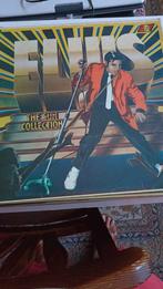 Elvis lp, the Sun collection,, Ophalen of Verzenden, Gebruikt, 12 inch, Rock-'n-Roll