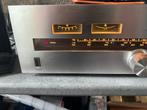 tuner et antenne, Audio, Tv en Foto, Tuners, Ophalen, Gebruikt