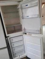 Whirlpool No Frost réfrigérateur& freezer 2 portes, Comme neuf, Enlèvement