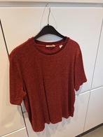 Feestelijke top Scotch & Soda, Enlèvement, Porté, Taille 46/48 (XL) ou plus grande, Autres couleurs