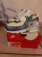 Nike Air Max 90 20 Bubble Pack - maat 42, Kleding | Heren, Schoenen, Ophalen, Overige kleuren, Nike, Nieuw