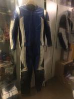 Lederen motorpak 2 delig., Motoren, Kleding | Motorkleding, Ophalen of Verzenden, Tweedehands