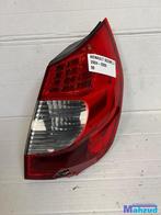 RENAULT SCENIC 2 rechts achterlicht fitting 2004-2009, Auto-onderdelen, Gebruikt, Renault