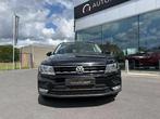 Volkswagen Tiguan Allspace 2.0TSI  DSG//7 Zitplaatsen!, Auto's, Automaat, 1984 cc, Bedrijf, SUV of Terreinwagen