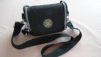 KIPLING TASJE, Ophalen of Verzenden, Zo goed als nieuw, Zwart, Kipling