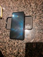 Samsung galaxy a72 128gb, Ophalen