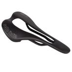 Selle Italia SLR C59 zadel, Fietsen en Brommers, Racefiets, Ophalen of Verzenden, Zo goed als nieuw, Selle Italia