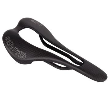 Selle Italia SLR C59 zadel beschikbaar voor biedingen