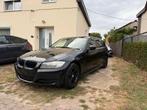 BLW 316d bouwjaar   12/2011 diesel euro5, Auto's, BMW, Euro 5, Start-stop-systeem, Bedrijf, 5 deurs