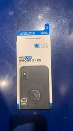 Quad lock mag, Télécoms, Enlèvement, Comme neuf, IPhone X