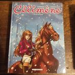 Célimène 1. Révélations, Ophalen of Verzenden, Nieuw