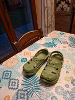 Crocs Gator-Army.Pointure 33.Neuves, Enlèvement ou Envoi
