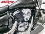 Kawasaki VN 900 Classic (année de construction 2015), Motos, 903 cm³, Entreprise, 12 à 35 kW, Autre