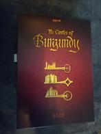 Spel The Castles of Burgundy, Hobby en Vrije tijd, Een of twee spelers, Ophalen, Gebruikt, Ravensburger