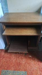 TV kast., Ophalen, Gebruikt