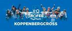 6 VIP/HOSPITALITY TICKETS TE KOOP VOOR DE KOPPENBERG CROSS, Tickets en Kaartjes