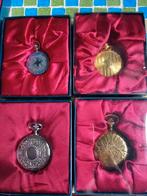 zakhorloge, Ophalen of Verzenden, Zo goed als nieuw