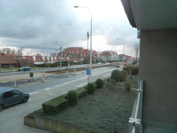 last minute app nieuwpoort 6 pers; 100 euro per dag beschikbaar voor biedingen