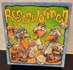 999 games regenwormen, Hobby en Vrije tijd, Gezelschapsspellen | Overige, Ophalen of Verzenden, Zo goed als nieuw