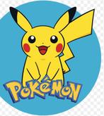 Pokémon gezocht, Hobby en Vrije tijd, Verzamelkaartspellen | Pokémon, Nieuw, Foil, Ophalen, Meerdere kaarten