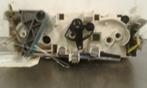 BEDIENINGSPANEEL VERWARMING Citroën Berlingo (|6451NJ|), Auto-onderdelen, Gebruikt, Citroën