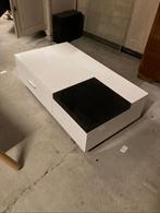 LivingTafel, Huis en Inrichting, Ophalen