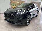 Ford Puma Ecoboost mHEV ST-Line AUT (bj 2022, automaat), Auto's, Stof, https://public.car-pass.be/vhr/e28fa05f-c5a0-40a5-81fb-099f8b57f0a7