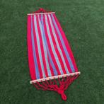 Hangmat, Ophalen of Verzenden, Nieuw