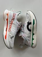 On Cloudboom zone loopschoen m43, Sport en Fitness, Loopsport en Atletiek, Hardloopschoenen, Zo goed als nieuw, Hardlopen, Ophalen