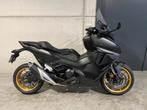 Honda Forza 750 luxescooter in prachtige kleurstelling, Motoren, Motoren | Honda, 750 cc, Scooter, Bedrijf, Meer dan 35 kW