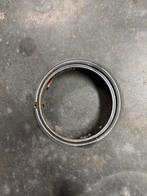 Suzuki TS 50 ER50 ER 21 Koplampring, Ophalen, Gebruikt