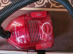 Rowenta sledestofzuiger  2000 Watt, Ophalen