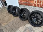 Jantes 18 p, Auto-onderdelen, Banden en Velgen, Ophalen, 18 inch, Banden en Velgen, Nieuw