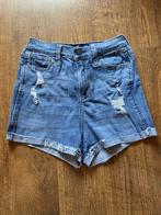 Jeansshort Hollister, Vêtements | Femmes, Jeans, Enlèvement ou Envoi, Bleu, Hollister, Comme neuf