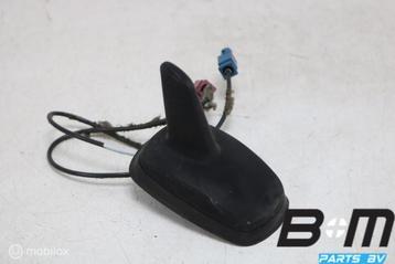Dakantenne VW Touran 1T 1K0035507F beschikbaar voor biedingen