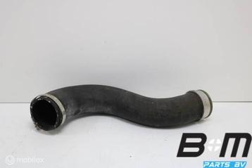 Laadluchtbuis Audi Q3 8U 5N0145832N beschikbaar voor biedingen