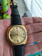 Pontiac, Handtassen en Accessoires, Ophalen of Verzenden