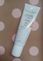 Avène Couvrence 2.5, Verzenden, Zo goed als nieuw, Gehele gezicht, Camouflage