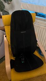 Medisana massagezitkussen MC 828, Enlèvement, Comme neuf, Chaise de massage ou Coussin