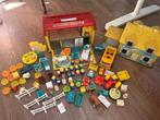 Fisher price, Kinderen en Baby's, Speelgoed | Fisher-Price, Ophalen, Gebruikt