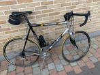 Koersfiets, Fietsen en Brommers, Ophalen