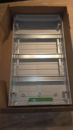 Fix-o-rail 150 achterste deel - geen deur, Doe-het-zelf en Bouw, Elektriciteit en Kabels, Ophalen of Verzenden