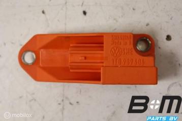 Dwarsversnellingssensor voor of achter VW Touran 1T0909606 beschikbaar voor biedingen