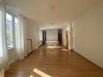 Appartement te huur in Etterbeek, 2 slpks, 75 m², 2 pièces, Appartement