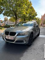 BMW 316i 106.000km. Te Koop, Auto's, BMW, 90 kW, Euro 5, Achterwielaandrijving, 5 deurs