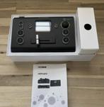 RGBLink Mini Pro, Audio, Tv en Foto, Professionele apparaten, Ophalen of Verzenden, Zo goed als nieuw, Video